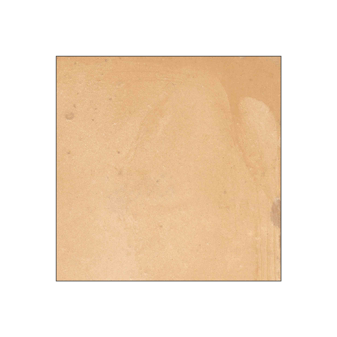 Гранитогрес Az Barro Beige Antislip 33х33 – Keros 11.5.1005.1010